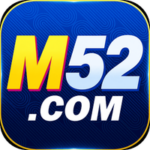 Profile photo of m52idpxxge