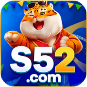 Profile photo of s52obwjqcl s52obwjqcl
