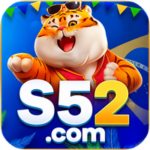 Profile photo of s52obwjqcl