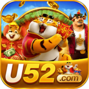 Profile photo of u52shpglqo u52shpglqo