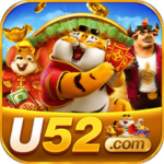 Profile photo of u52shpglqo