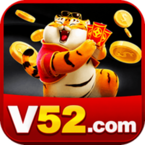 Profile photo of v52exszmrq v52exszmrq