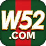 Profile photo of w52bhjnphc