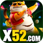 Profile photo of x52hbmotvu