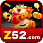 Profile photo of z52xatzobv