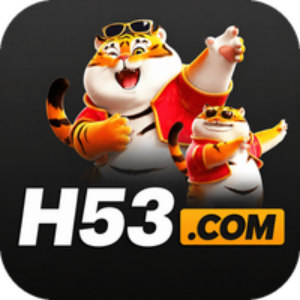 Profile photo of h53dltejtv h53dltejtv