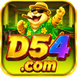 Profile photo of d54rysibsl d54rysibsl