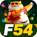 Profile photo of f54anroini
