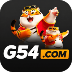 Profile photo of g54rnfvvbq g54rnfvvbq