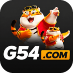 Profile photo of g54rnfvvbq