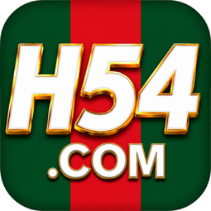 Profile photo of h54yngkgho h54yngkgho