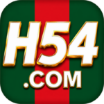 Profile photo of h54yngkgho