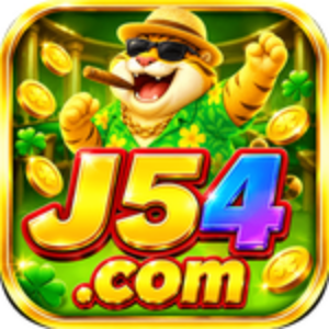 Profile photo of j54nuxppjx j54nuxppjx