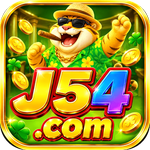 Profile photo of j54nuxppjx