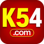 Profile photo of k54jqzzkcv