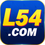 Profile photo of l54mblnqak