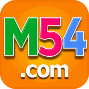 Profile photo of m54cqouqix m54cqouqix