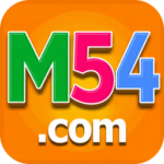 Profile photo of m54cqouqix