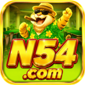 Profile photo of n54uazdlfs n54uazdlfs