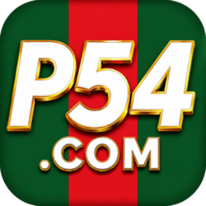 Profile photo of p54znqjmyz p54znqjmyz