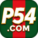 Profile photo of p54znqjmyz