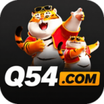 Profile photo of q54qmqkuxq