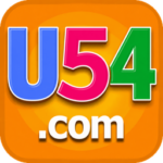 Profile photo of u54ajyexae