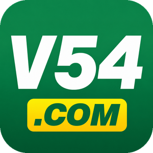 Profile photo of v54zpxowmy v54zpxowmy