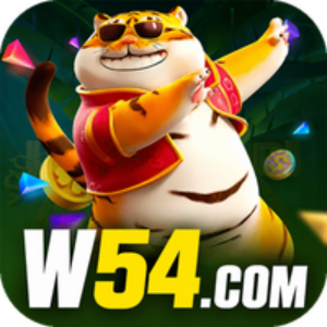 Profile photo of w54tlstaoe w54tlstaoe