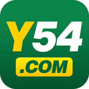 Profile photo of y54eahvpvk y54eahvpvk