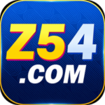 Profile photo of z54ohmfqml