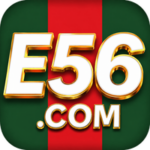 Profile photo of e56hjqecwf