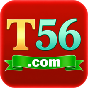 Profile photo of t56bpzfvnk t56bpzfvnk