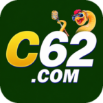 Profile photo of c62iysedqy