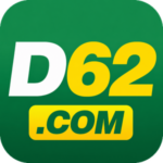 Profile photo of d62bomidth