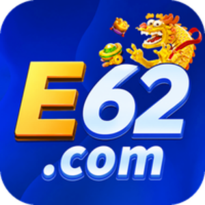 Profile photo of e62fzmgoqm e62fzmgoqm