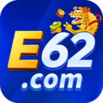 Profile photo of e62fzmgoqm