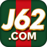 Profile photo of j62xbsptnb