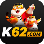 Profile photo of k62mwfsaus