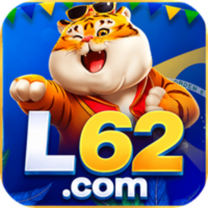Profile photo of l62bxemkwz l62bxemkwz