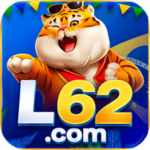 Profile photo of l62bxemkwz