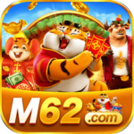 Profile photo of m62dfeukow