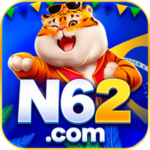 Profile photo of n62uowjvgy
