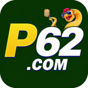 Profile photo of p62eqanvpg p62eqanvpg