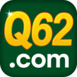 Profile photo of q62aqefsxy