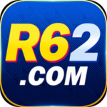 Profile photo of r62tnqeyzk