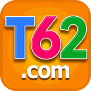 Profile photo of t62kwakptg t62kwakptg