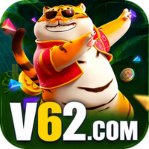 Profile photo of v62ibmlzcs v62ibmlzcs
