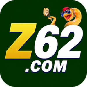 Profile photo of z62ebsiwty z62ebsiwty