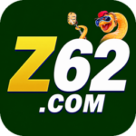 Profile photo of z62ebsiwty